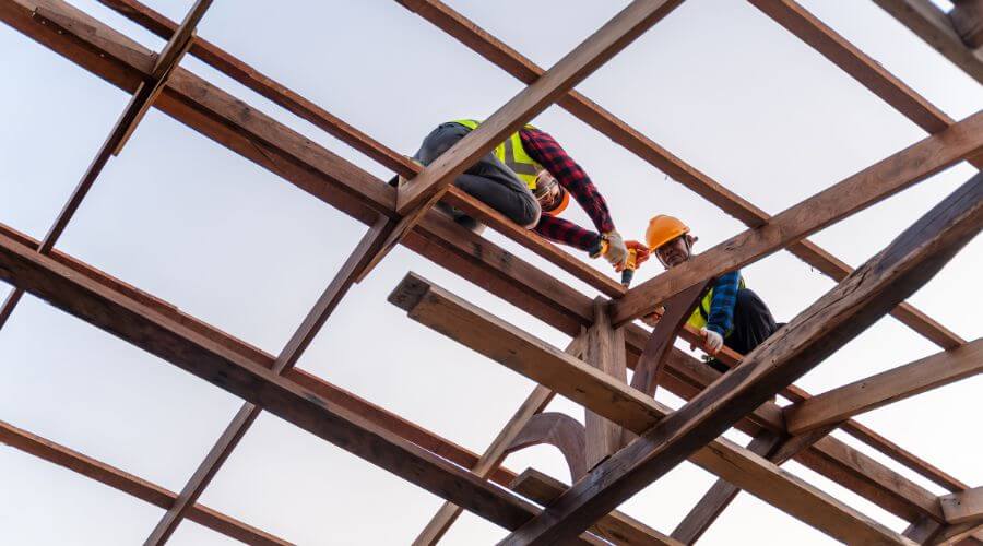 Professional Storm Sewer Service services in Augusta, OH